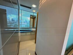 Parc Mackenzie (D9), Apartment #455769021